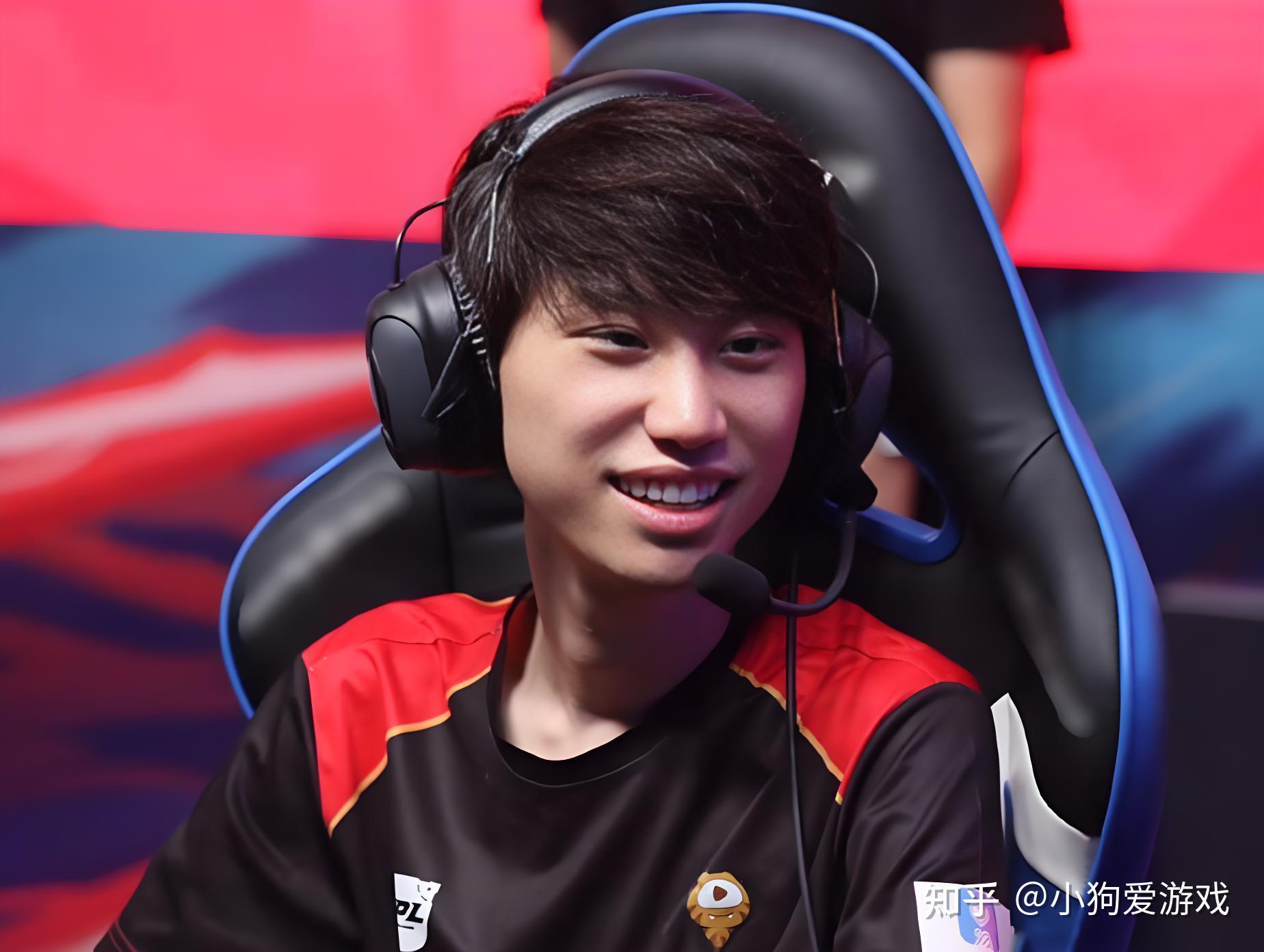 关于Doinb在日本队比赛中赛事规则更新，战术调整引发热议！的信息