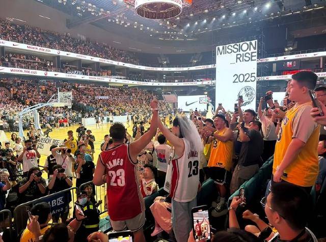 雷竞技英雄联盟迈阿密热火训练开放日，赛后造点机会引欢呼，CBA季后赛在即，球队文化再被提及的简单介绍