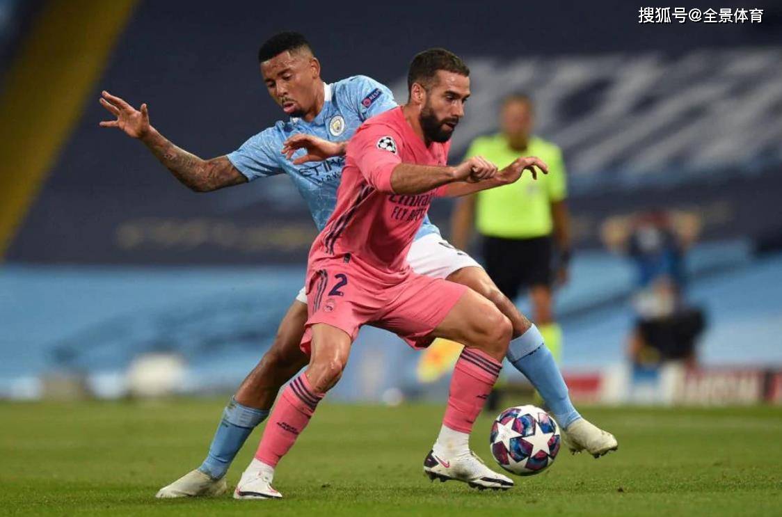 雷竞技DOTA2 今夜莱比锡备战法甲；篮板制胜细节曝光；态度坚定；医务组通报恢复