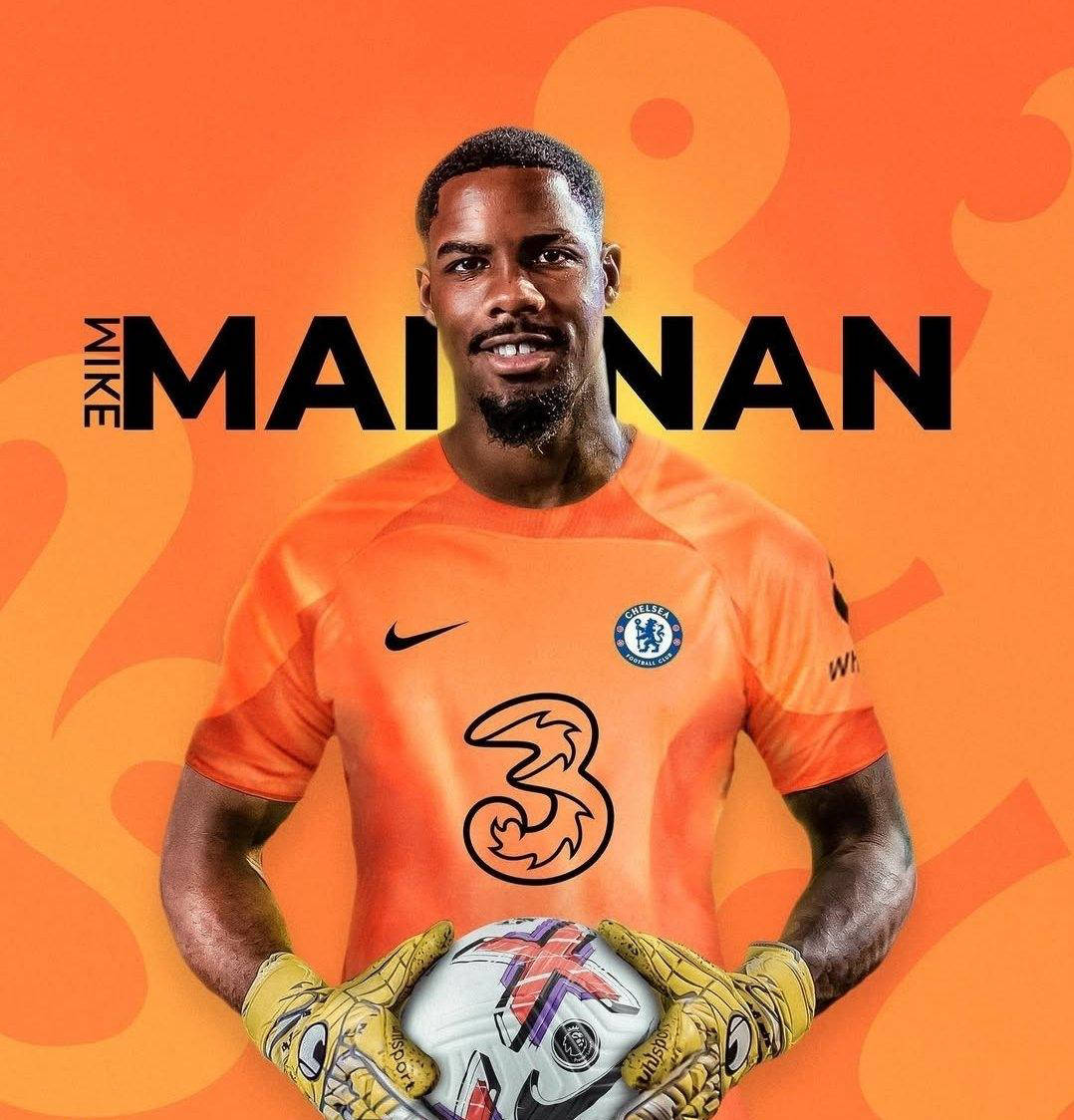 雷竞技英雄联盟意甲赛后再迎强敌，国际米兰调整名单，主帅态度：悬念犹存，纪律约束更严格的简单介绍