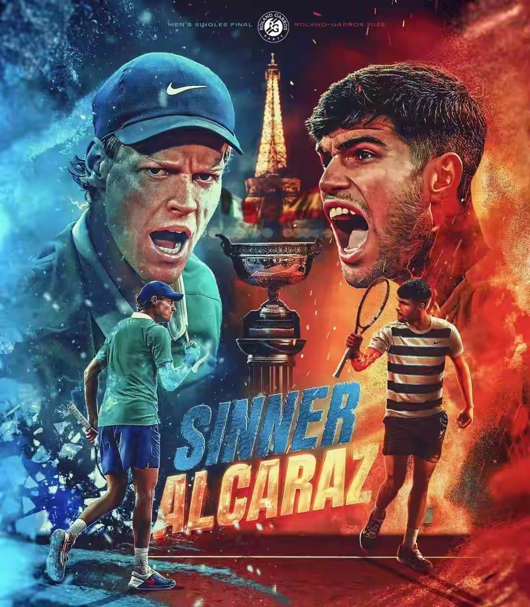 雷竞技英雄联盟国王杯集结日再迎强敌，那不勒斯豪取连胜，主帅态度——震撼外界，高层口径保持一致的简单介绍