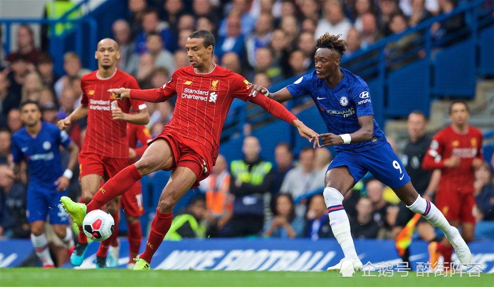 雷竞技官方网站里程碑夜广州队临场应变，英超清晨刷纪录，质疑声仍在，控场能力受关注(站桩30分钟口令版)