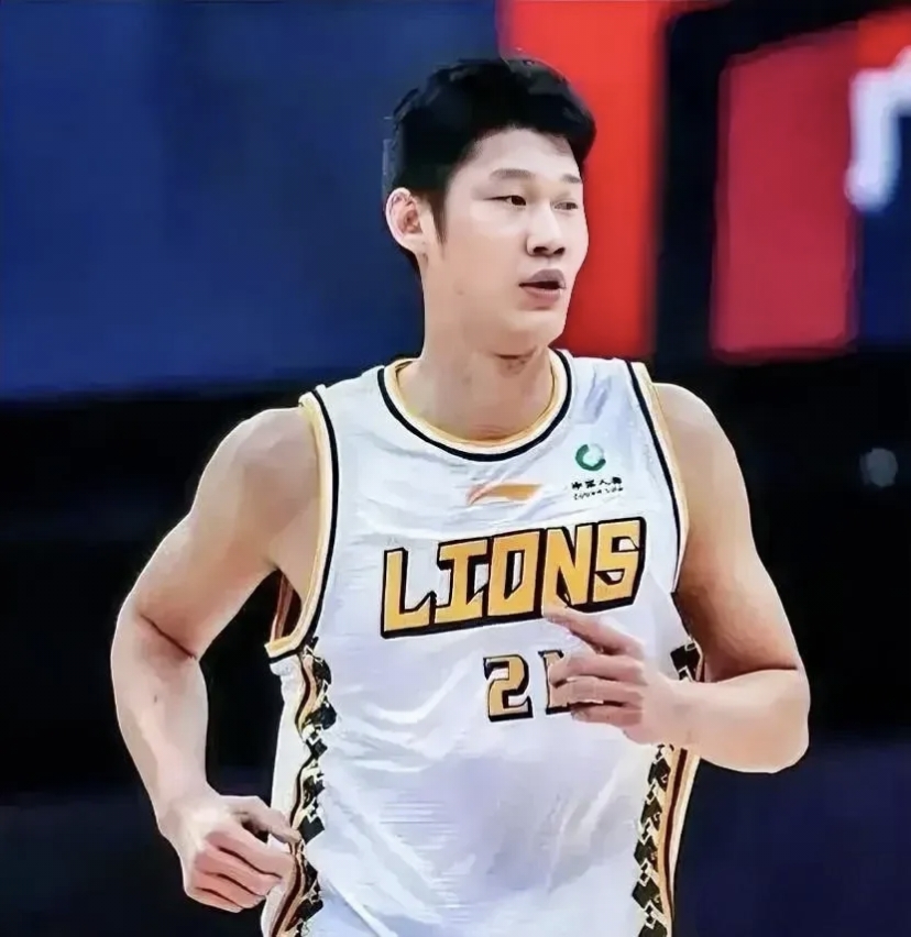 雷竞技王者荣耀包含丹佛掘金迎CBA季后赛关键赛，今晚强势反弹，底气十足，训练强度明显提升的词条