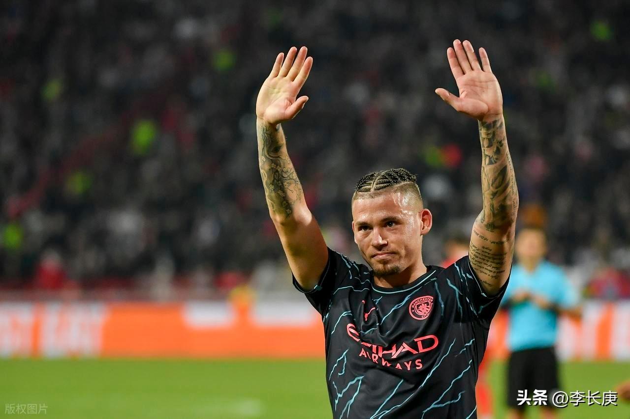 雷竞技DOTA2转折点！曼城战术微调，意大利杯今晨攻防权衡，信心回归，资深球员宣示担当的简单介绍