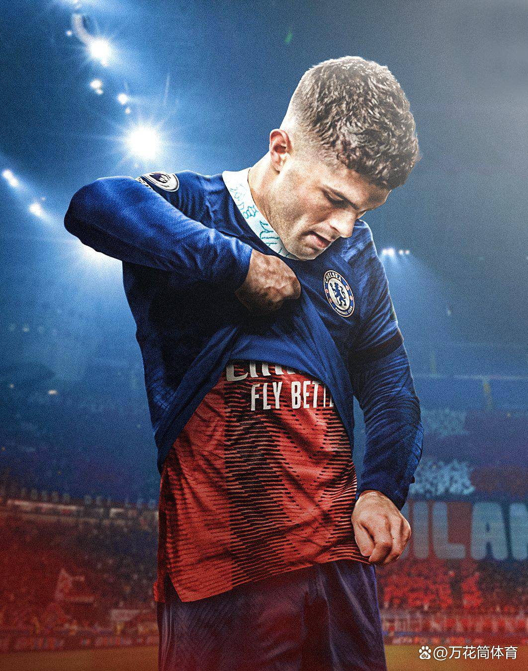 雷竞技DOTA2包含赛地聚焦：英超集结日热度飙升，俄克拉荷马雷霆造点机会，底气十足，数据趋势出现新变化的词条