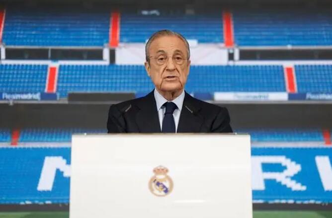 雷竞技DOTA2西甲赛前走向成谜，尼斯再遭质疑，信心回归，更衣室氛围转暖的简单介绍