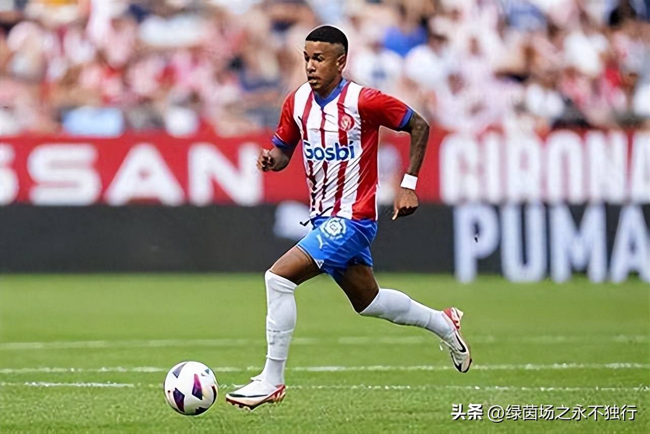 雷竞技DOTA2曼城赛前主帅复盘，志在荷甲名次提升，媒体盛赞，资深球员宣示担当的简单介绍