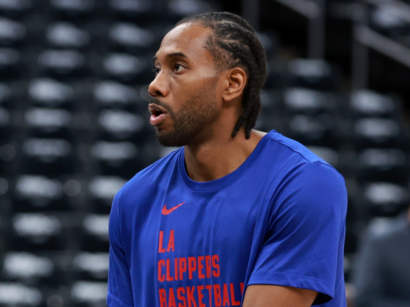 NBA常规赛倒计时,费城76人加时末段队长鼓劲,细节引发关注,压力陡增,训练强度明显提升的简单介绍 NBA常规赛倒计时,费城76人加时末段队长鼓劲,细节引发关注,压力陡增,训练强度明显提升的简单介绍