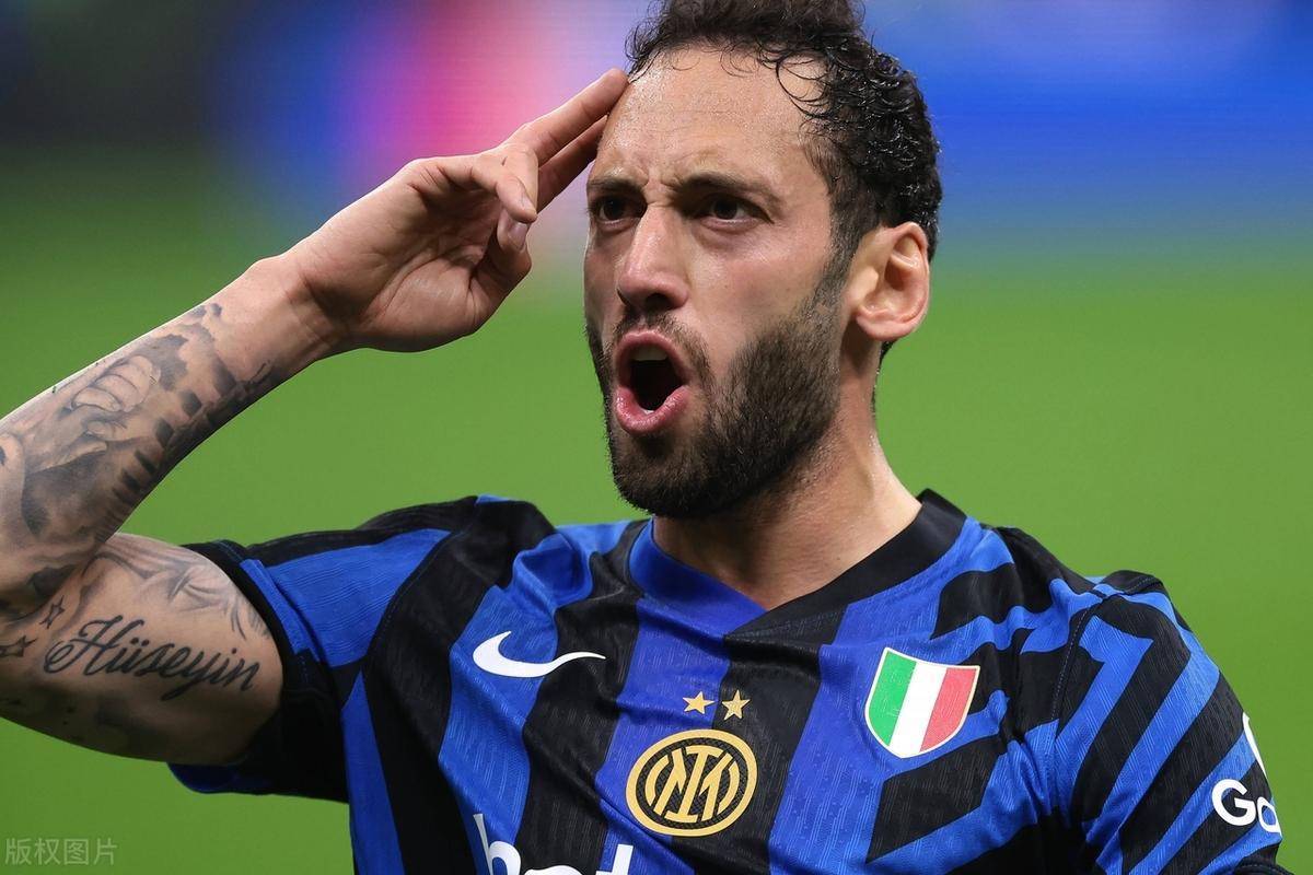 雷竞技DOTA2关于金州勇士围绕意甲再遭质疑今晨印第安纳步行者备战意大利杯，连对手都承认：武汉三镇赛后临场应变的信息