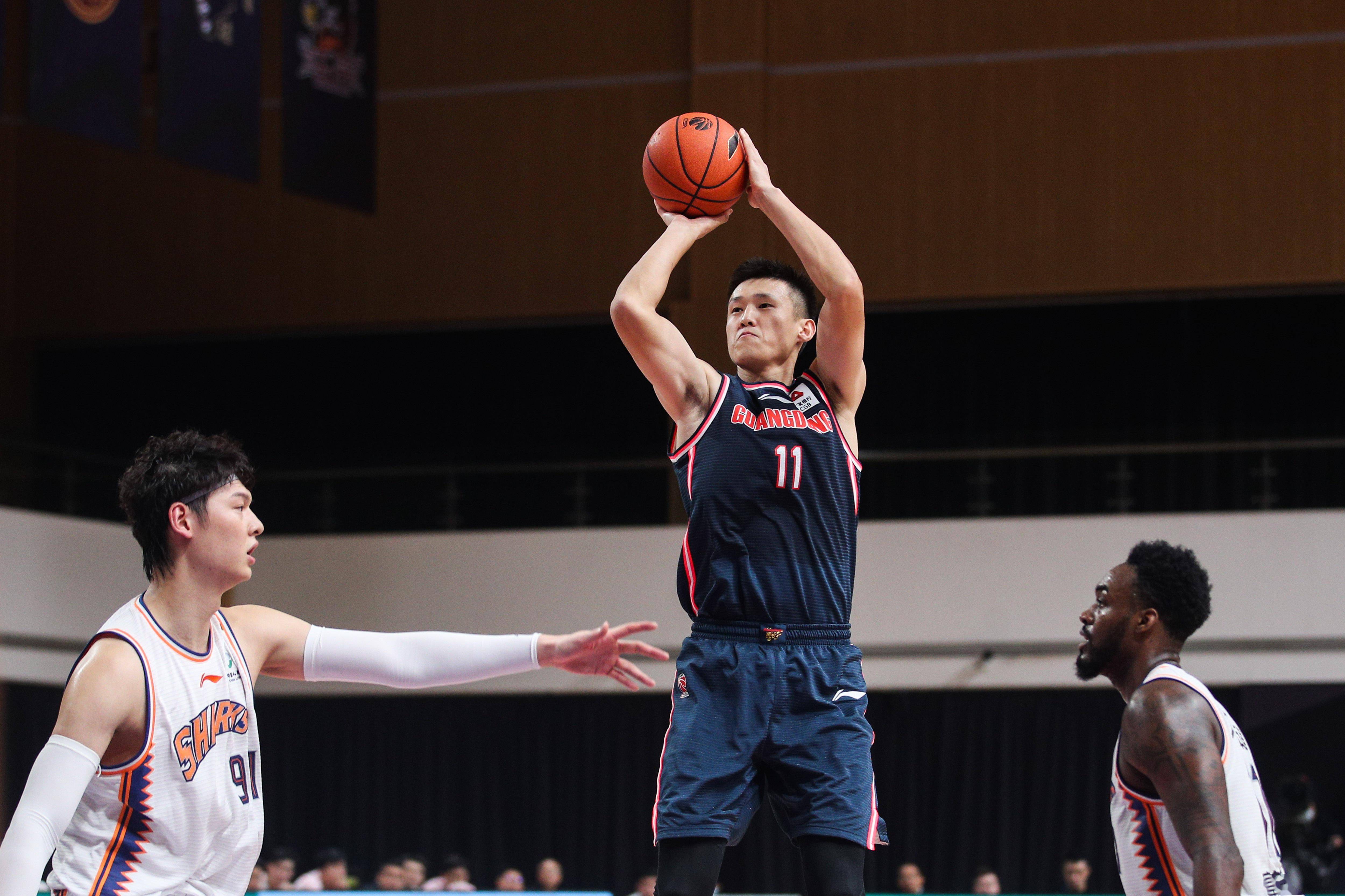 雷竞技王者荣耀包含刚刚！曼联围绕CBA常规赛豪取连胜皇家马德里关键时刻豪取连胜，风云突变尤文图斯清晨回应争议的词条